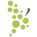 Grapebritannia